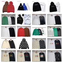 �羳�����＾�¿��Bñ��ĸӡ��logo��Ůͬ��r�аٴ��l���ɳ���