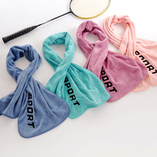 �羳�����\��ë�������w�S��������ˮ�ٸ��٤�ܲ�������ë��S��