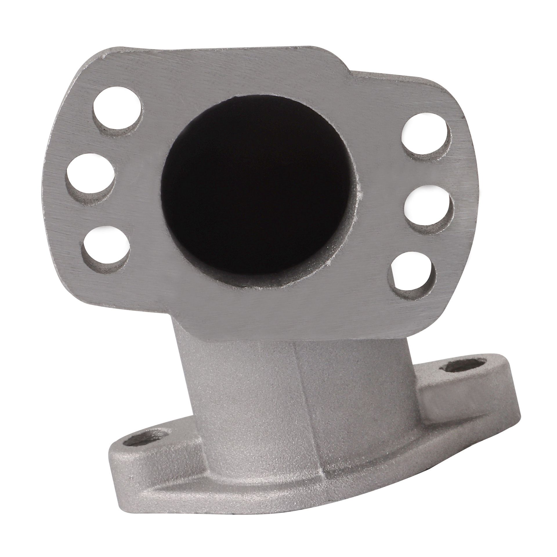 GOOFIT Intake Manifold Carburetor for 150cc ATV