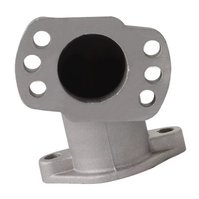 ATV, Yinxiang Auto Parts and Accessories