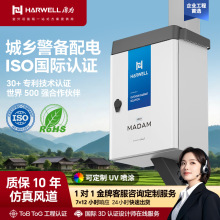 HARWELL늱䰲OطˮˮP