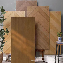 ��ɽ�~�Ǽy�شu600X1200ľ�y�uȫ�ɿ͏d�e����ľ���w�Եذ�ɴu