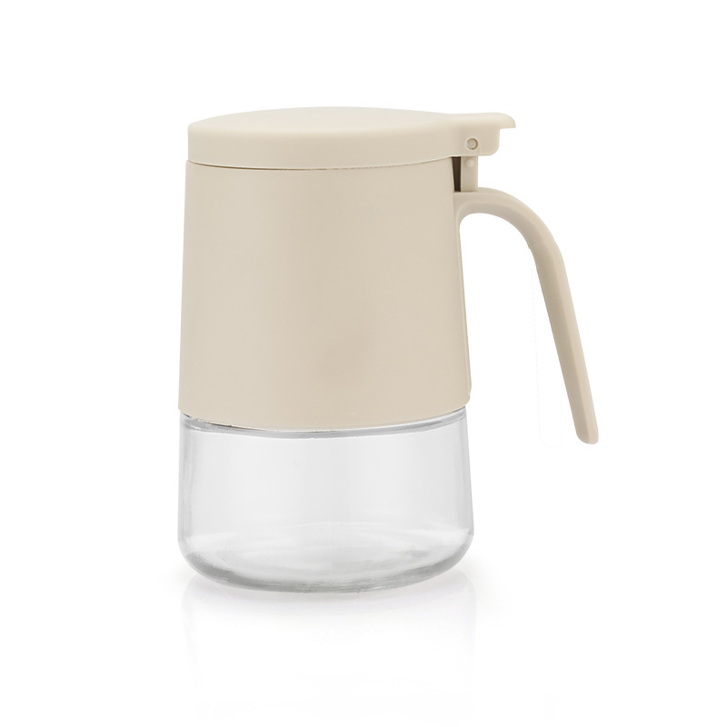 O1CN010RdKQi1Pqa7ZcvIi6_!!2214