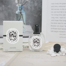 Q���И�15ml��ɣ̴���|������õ��֮ˮ�o�������w֮����ˮ�И�