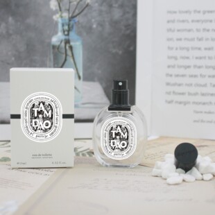 Q���И�15ml��ɣ̴���|������õ��֮ˮ�o�������w֮����ˮ�И�
