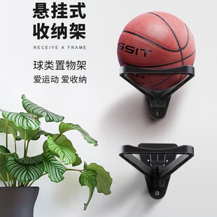 �ܒ젝ʽ�@���������ռ{������@���ռ{�@����ʽ���û@������