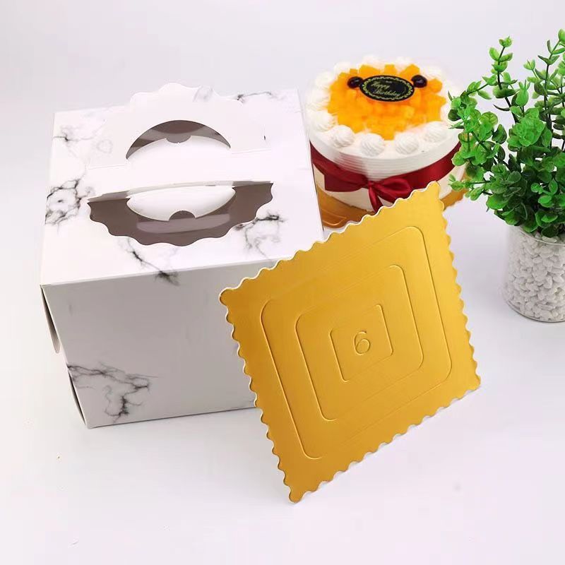 7f9b33cd6e2b1dbe6a8a3a2df78d35