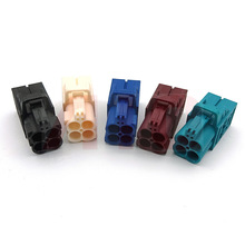 �_ɭ�������ǻA/B/C/D/Z ��Mini Fakra ����ʽ�����B����