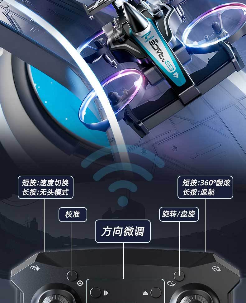 详情_16