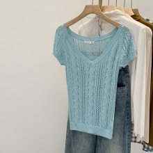 �Rِ����z��ʽ�߼����U��V�I����ᘿ���Ů2025�ļ��δ����|����