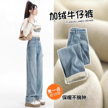 ǳɫ���޼Ӻ�ֱͲţ�п�Ů�ﶬ2025�¿����С�����ڿ�խ�����ȿ�