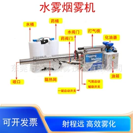 喷嘴、喷头;喷枪;通用五金配件