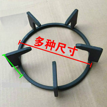 Ƕ��ʽ̨ʽú����t�ܼӺ�����A��偼���Ȼ��t�����֧���F偼�