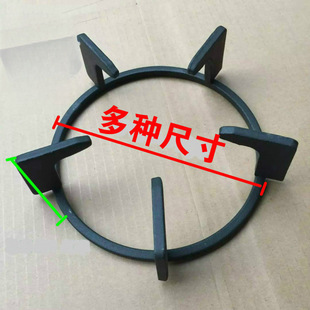 Ƕ��ʽ̨ʽú����t�ܼӺ�����A��偼���Ȼ��t�����֧���F偼�