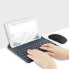 apply CUBE X1/M5/M5s Bluetooth Keyboard smart cover KNote5/8/iPlay10/iwork