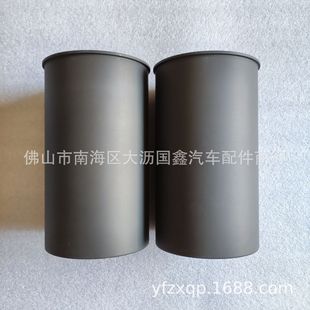 ���l��ҰS05C S05D�l�әC����3MM J08C J08E HINO ���̙Cе���