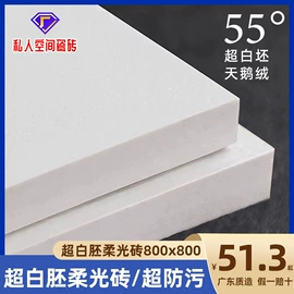 地面砖;内墙砖;岩板