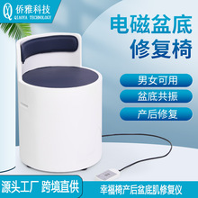 �羳������늴�����ޏ��ι������ǰ���ٮa���ޏ��΃x���S�����l