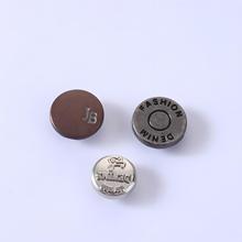 SҬF؛|ĺϿ۹b~qĸbo