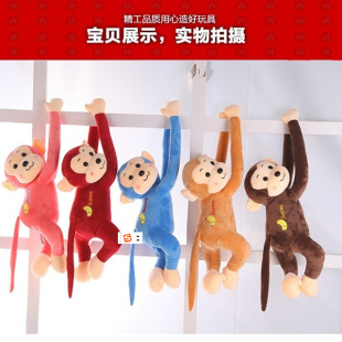 ����ë�q��߹��д����� ץ�C���� ��Y������ż�YƷ���l������