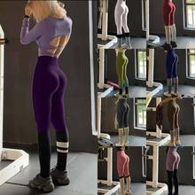 ���A�ٴ������θ����o�pᘿ����ν���ѝ�٤�\���Lѝ�ߏ�Ӗ��ѝŮ