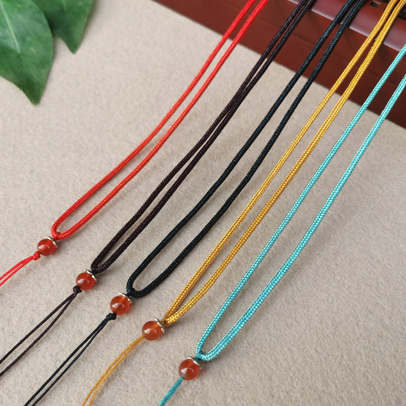 图片_20210513161345