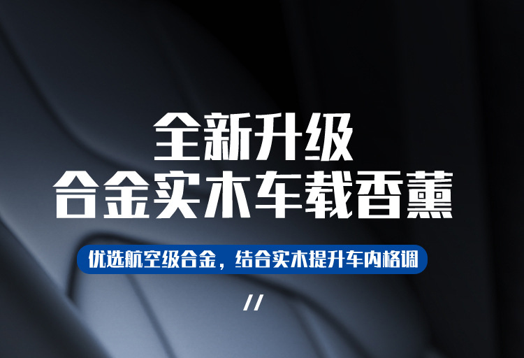 gG2cif6jytS1r/S4Pw3jvBbRyFcsUbOccNDd