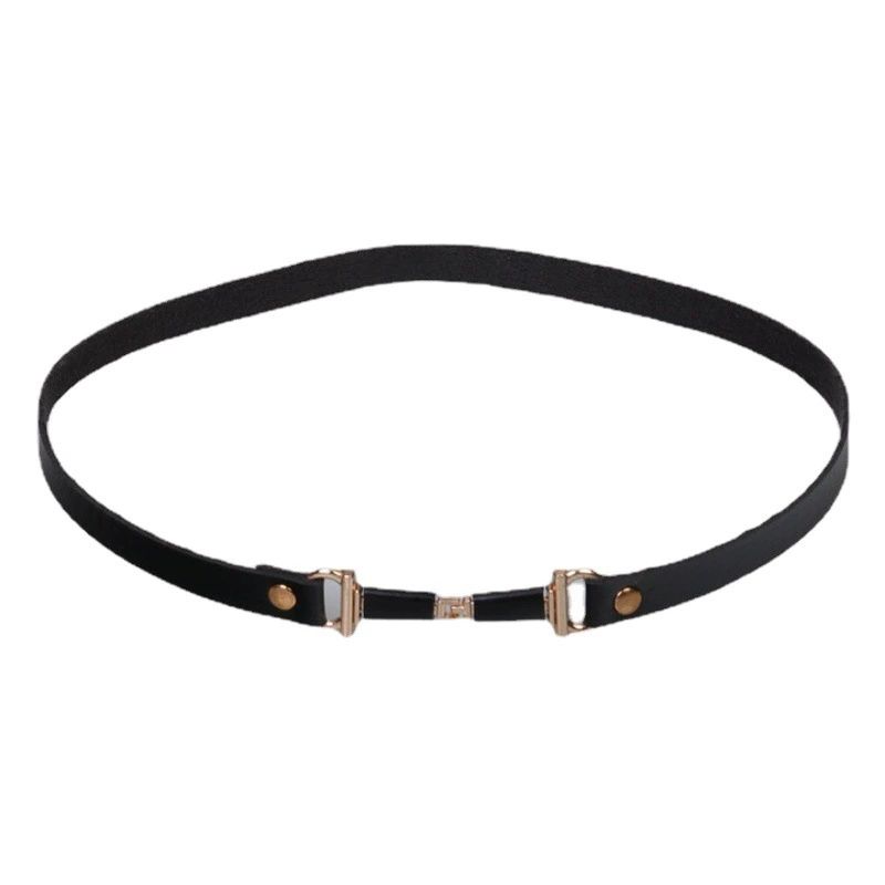 Шляпа-фрак, осенне-зимнее украшение для пояса, аксессуар для пуловера из телячьей кожи, ковбойская шляпа на аксессуаре для головного убора.