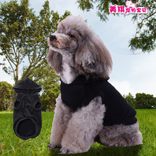 �羳������ƷС���·���ɫ���� ���ļ������·��հ�T������ɫ����