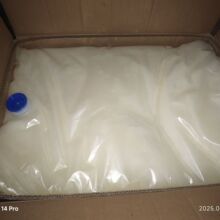 �M�ھ���Ҭ���� ��춺決������Ʒ�{�Ƶ�ʳ��DIY�o�wƷԭ��