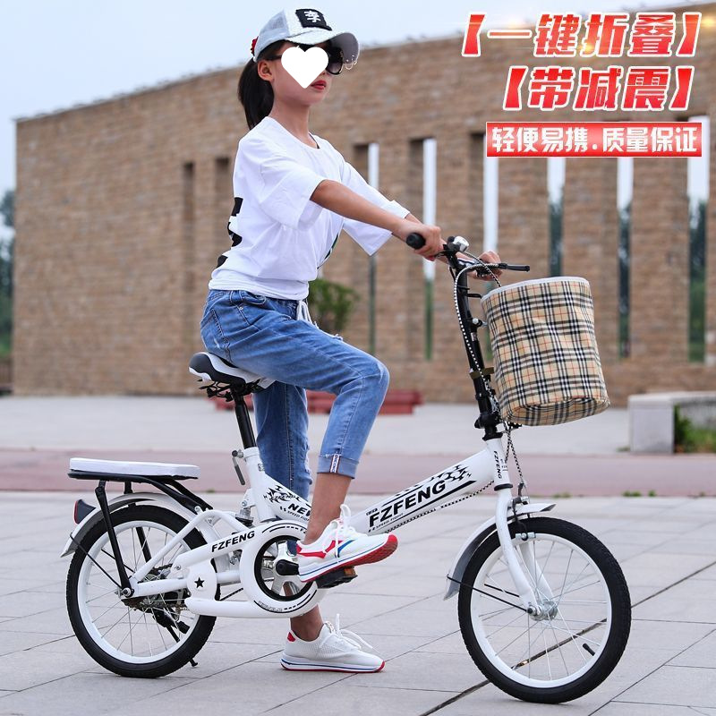 68537b63-5278-4516-a7c6-7b9d61c6bdbe.jpe