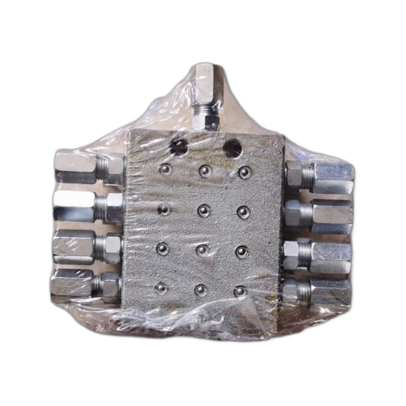 �ݽ�ʽ���ͷ����� ����ϱñۼܱ�ά��6��8��������÷�����