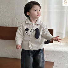 ��ͯ�A���к������ﶬ����p�����޷��냺���b��ͨ�nϵ��������