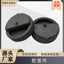 �T��S�һ��F��ī�T�F�����F���؉K�T��ӹ���ĥ�F�T�����N�T�F��