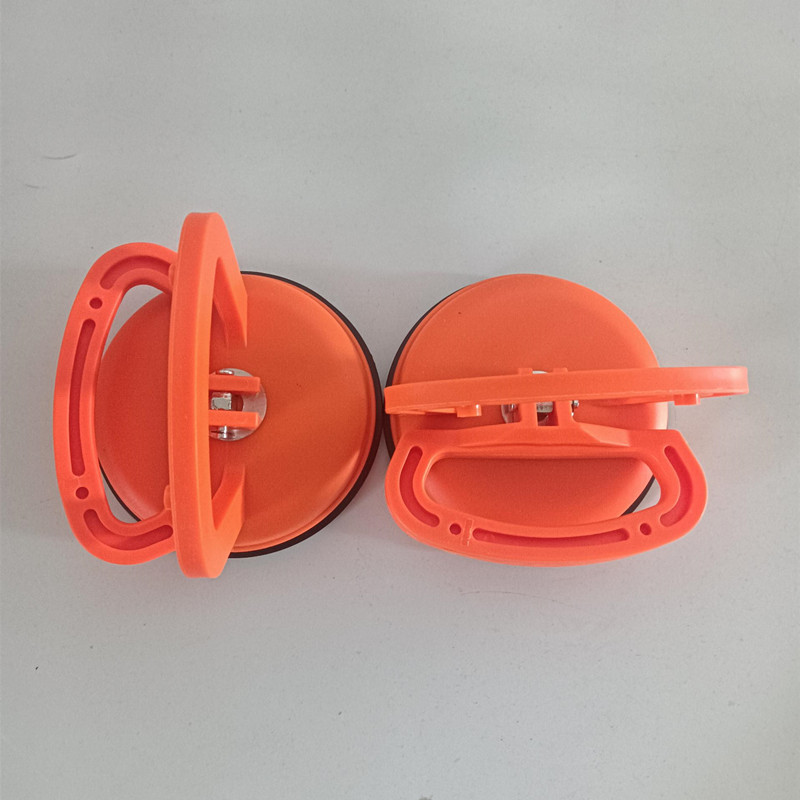 b9bc9dc60221fbde80a919025a1893