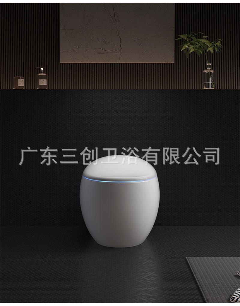 智能马桶007-详情页 (19).jpg