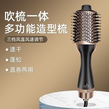 ֱ����Á��R�d��Ʒ�羳�����������n���L�ᴵ�L�C�l��ֱ�l����C