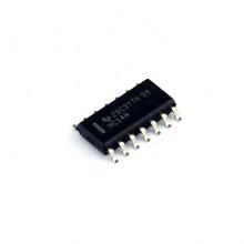 CD74HC14M SOIC-14 STM32F091VCT6 PIC16F1936-I/SS S34ML01G200T