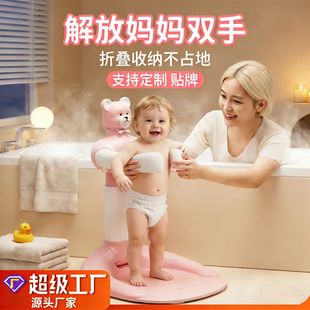 �羳���Q����վ��ϴ���������׃�ԡ��ϴƨƨ����վ��ϴ��̨ϴ���