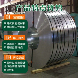 槽钢;H型钢;普中板