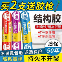 ���l995���Թ�ͪ�Y���z�⠝�T���ܷ��z��ˮ��ɫĻ���ͺ��z��