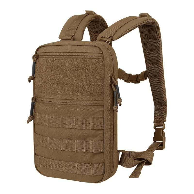 In-stock cycling, running, and hiking backpack, breathable cycling backpack, off-road marathon hydration pack, sports vest