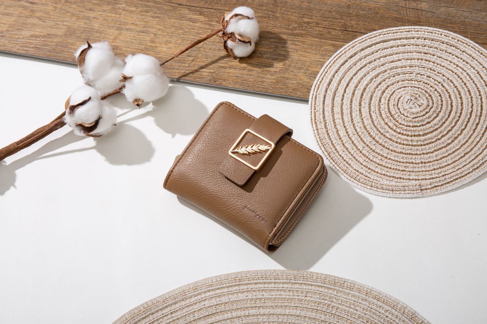May bag 41730.jpg