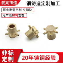 �|ݸ�~�������T�� �_�P�y�T�~�� ���T�y�T����ӹ� �S�~�T��ģ��