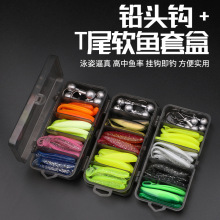 �羳����Ǧͷ�������׺�Tβ��β·�Ƕ������������������ٶ�