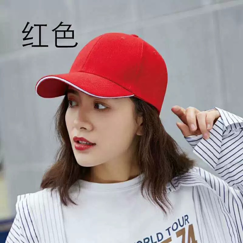 재고 그래픽 카드 디자인 야구 모자, 데일리 캡, 라이트 플레이트 야구 모자, 5피스 모자, 프린트 자수, 공장 직판 도매