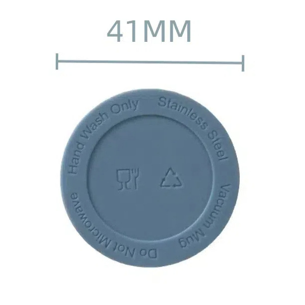 41MM