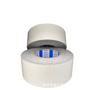 SEKISUI�eˮ5220PSB��ˮ�����z��ģ�Л_����֧ɢ�Ͼ��ɳ�