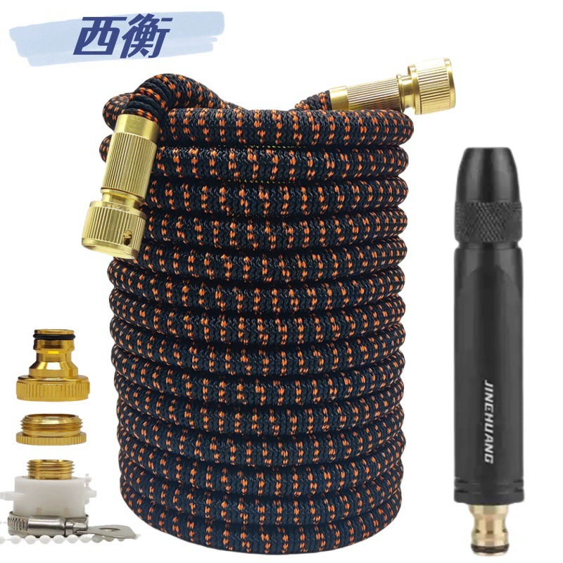 Полить цветочные брызги, полив овощные водопроводные трубы, полив артефакт