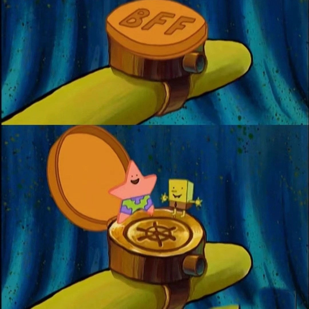 一键复制_20220702193126